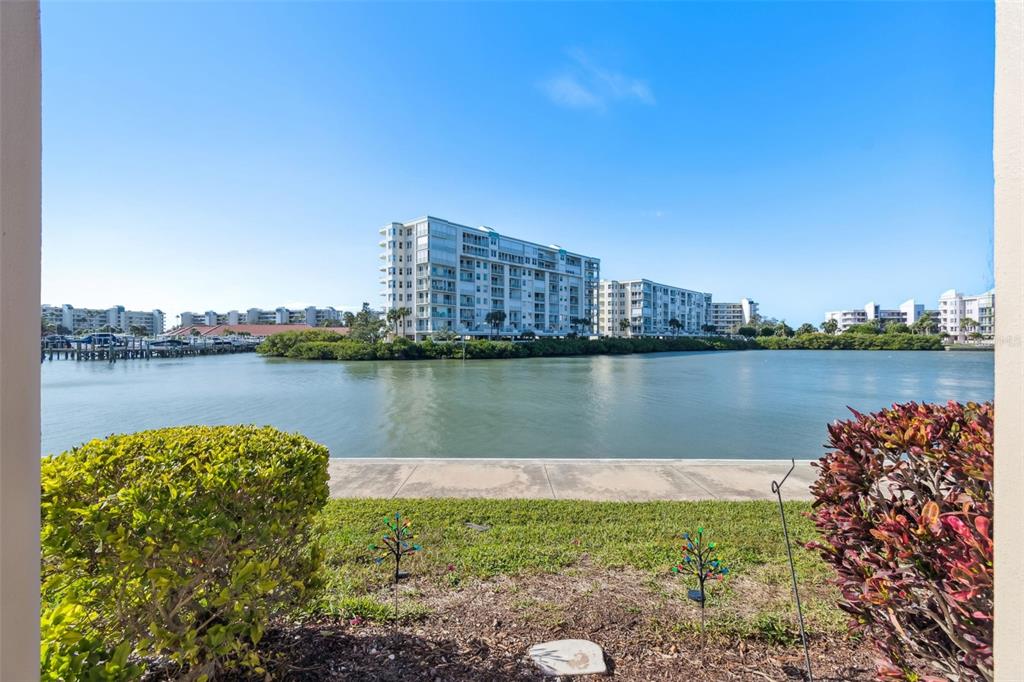 7930 SUN ISLAND DRIVE S UNIT 103
