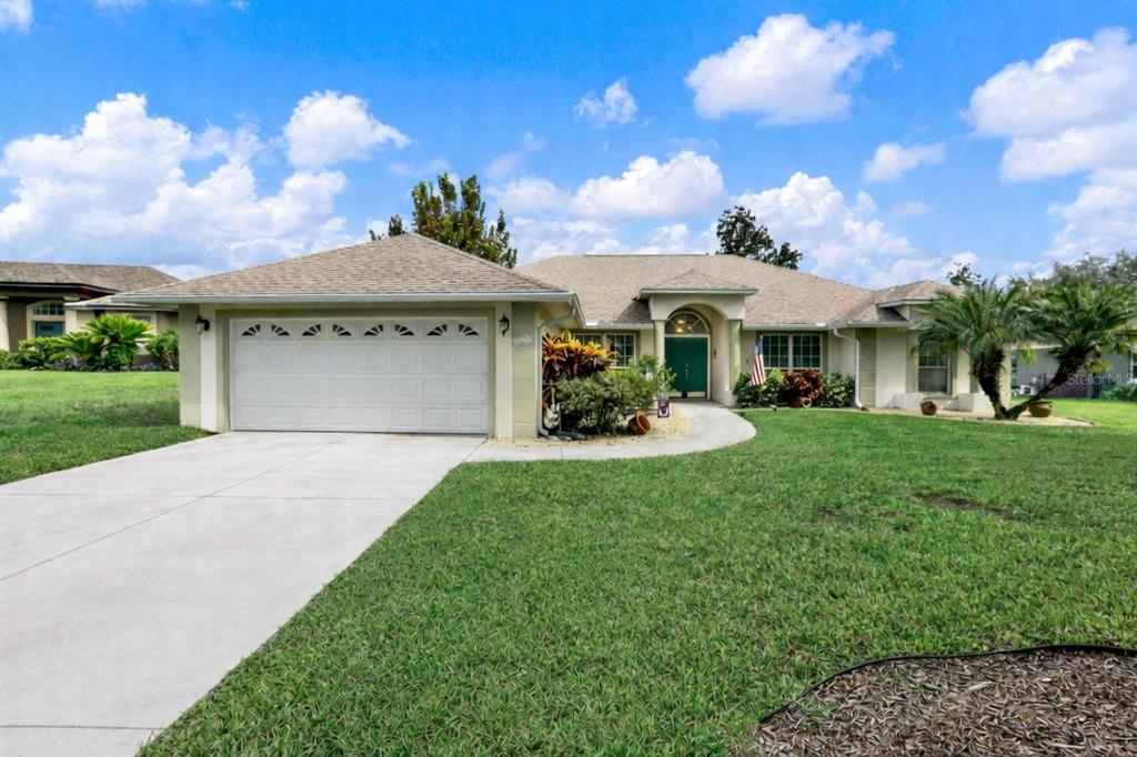 11637 GRAND BAY BLVD