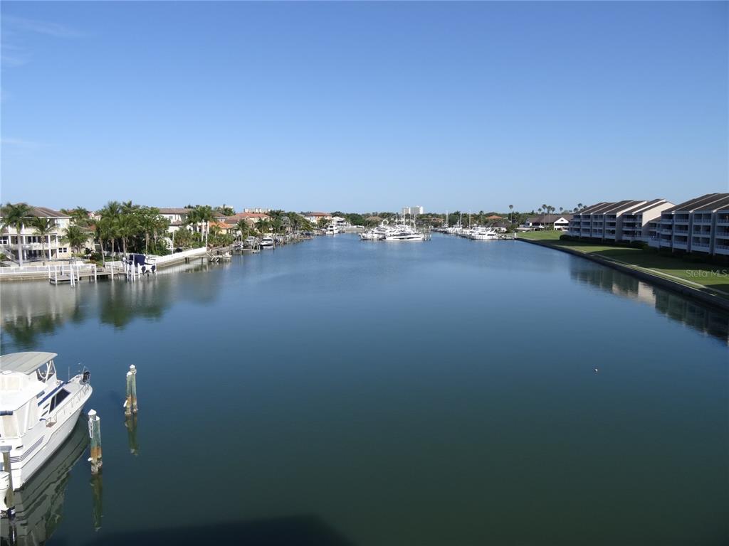 2775 KIPPS COLONY DRIVE S UNIT 304
