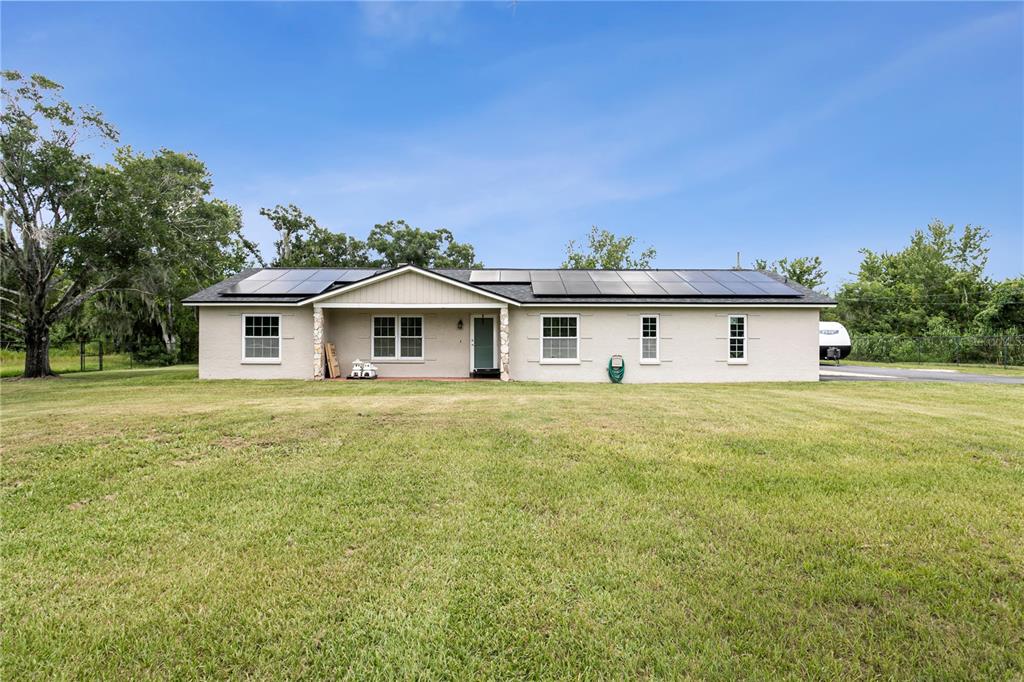 10710 BILL TUCKER ROAD