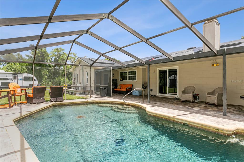 10710 BILL TUCKER ROAD, WIMAUMA, FL — photo 3 of 30