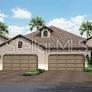 26895 PAVIN DRIVE
