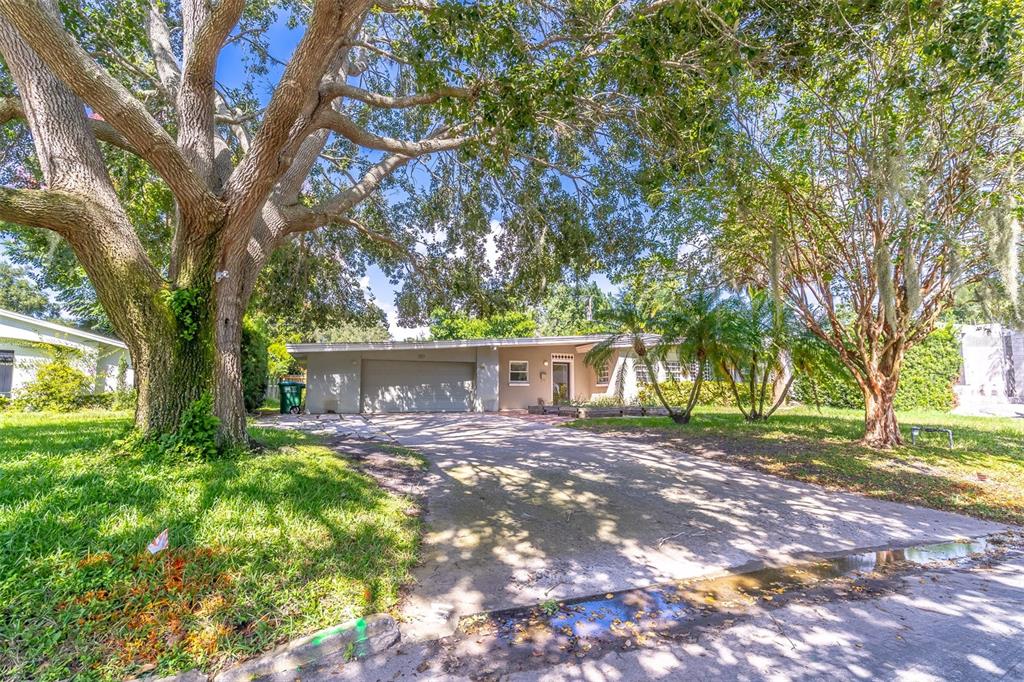 107 TANGELO COURT