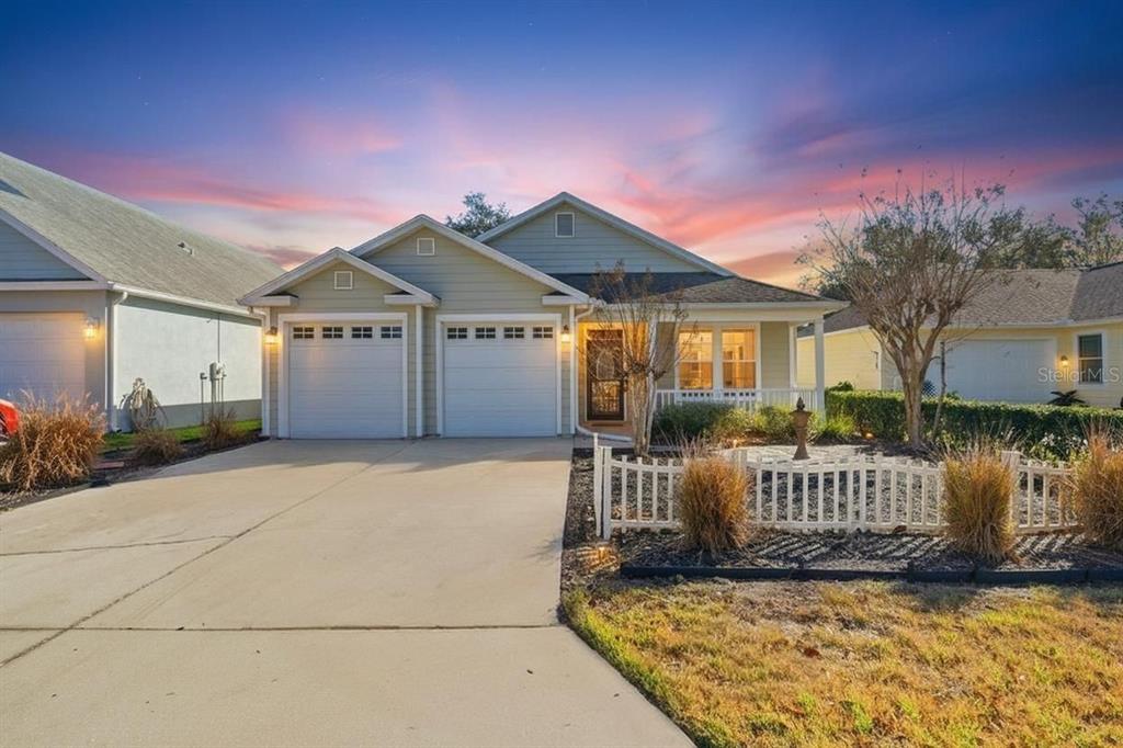 37438 PICKETTS MILL AVENUE