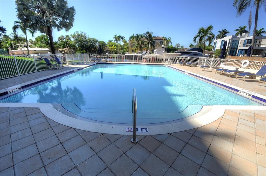 1391 S Ocean Boulevard # 204, Pompano Beach FL 33062
