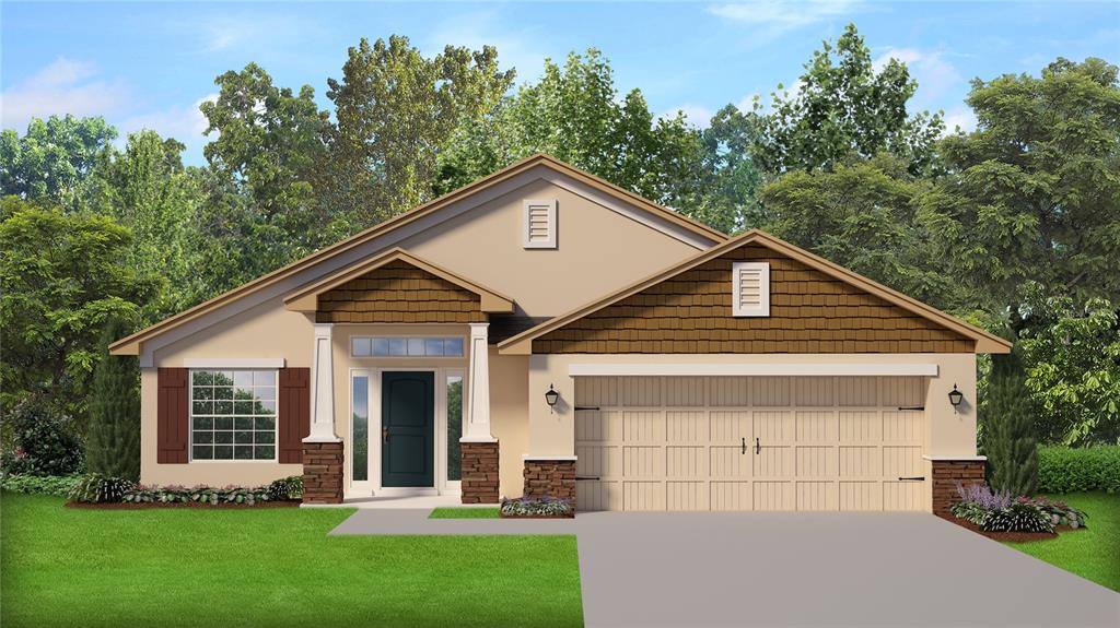 4904 SUTHERLAND STREET Lot 66
