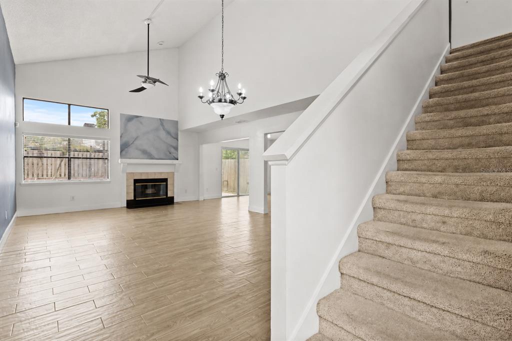 3109 BRIDGEFORD DRIVE, ORLANDO, FL — photo 4 of 30