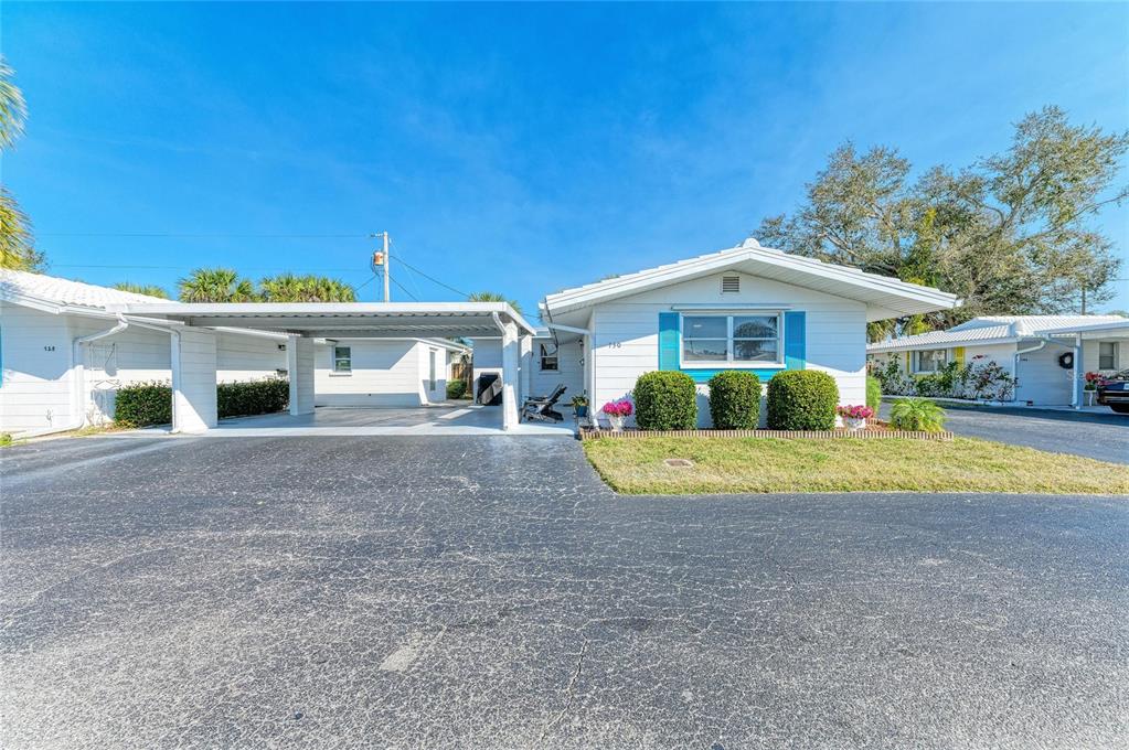 730 CARIBBEAN CIRCLE UNIT 26