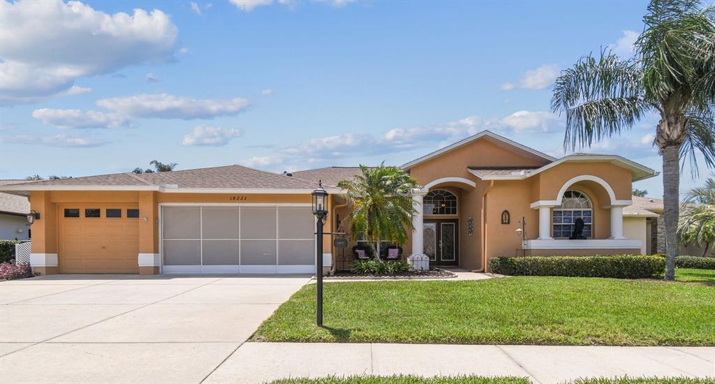 18223 NESTLEBRANCH COURT