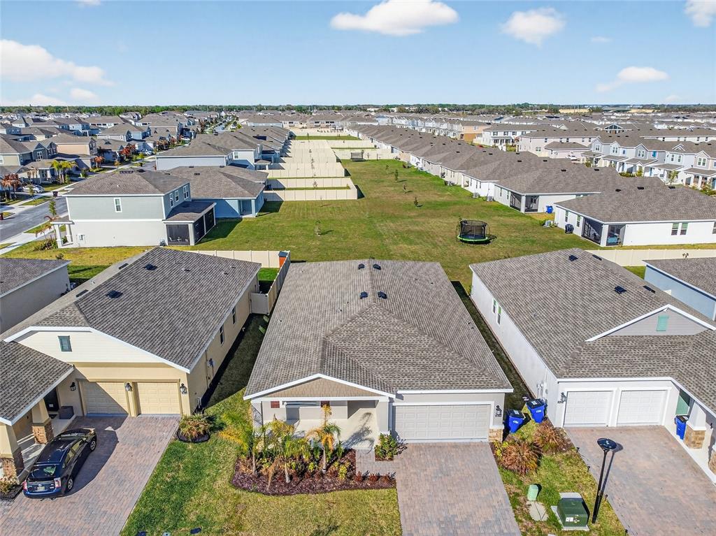 2619 PEACE OF MIND AVENUE
