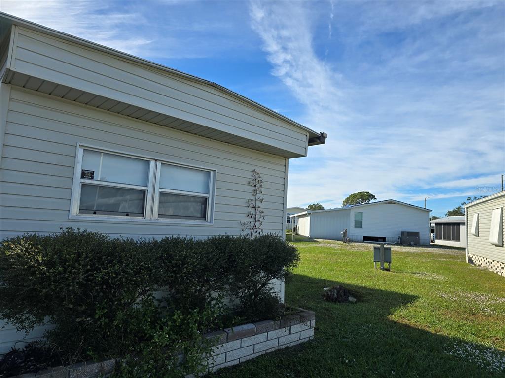 5316 53RD AVENUE E UNIT F21, BRADENTON, FL — photo 2 of 19