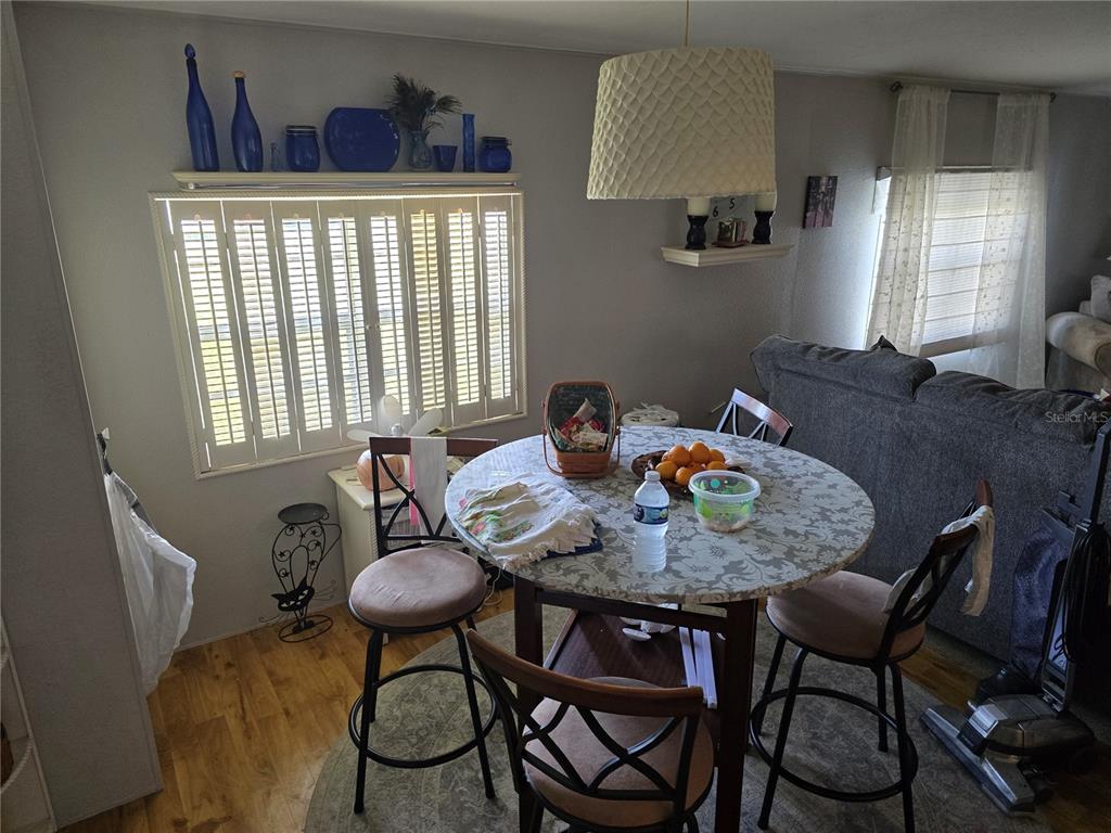 5316 53RD AVENUE E UNIT F21, BRADENTON, FL — photo 3 of 19