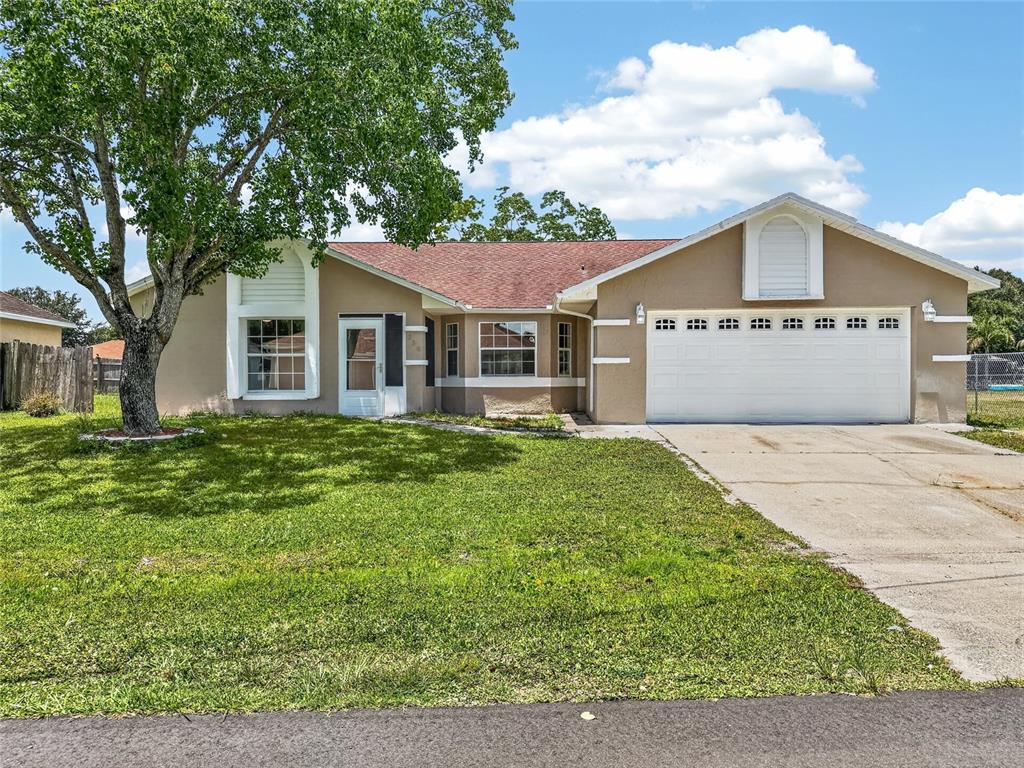 628 N DELMONTE COURT
