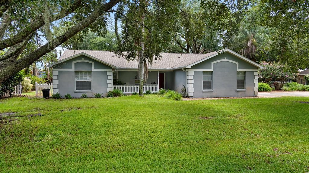 11252 ROSEHILL DRIVE