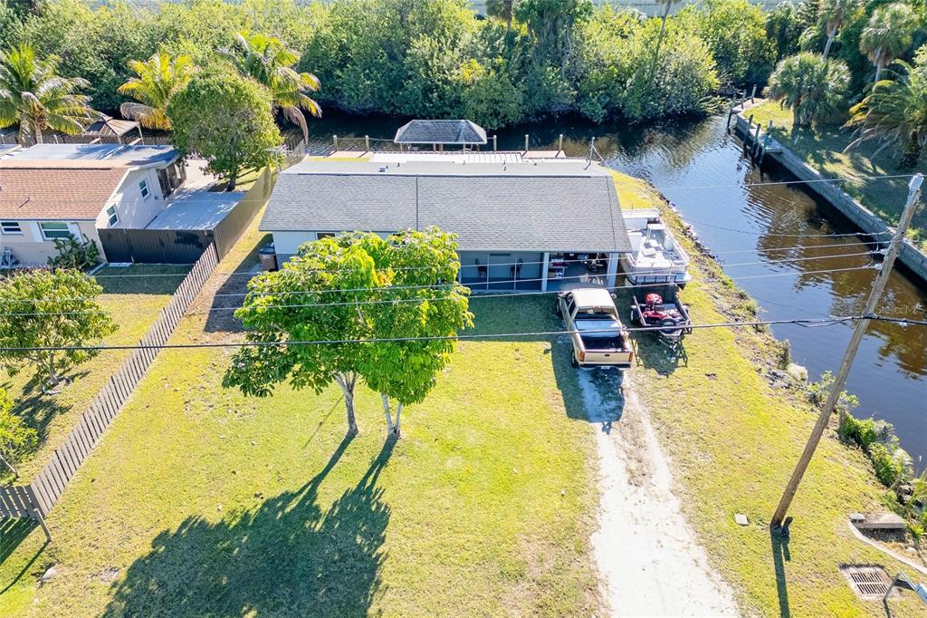145 SCHNEIDER DRIVE
