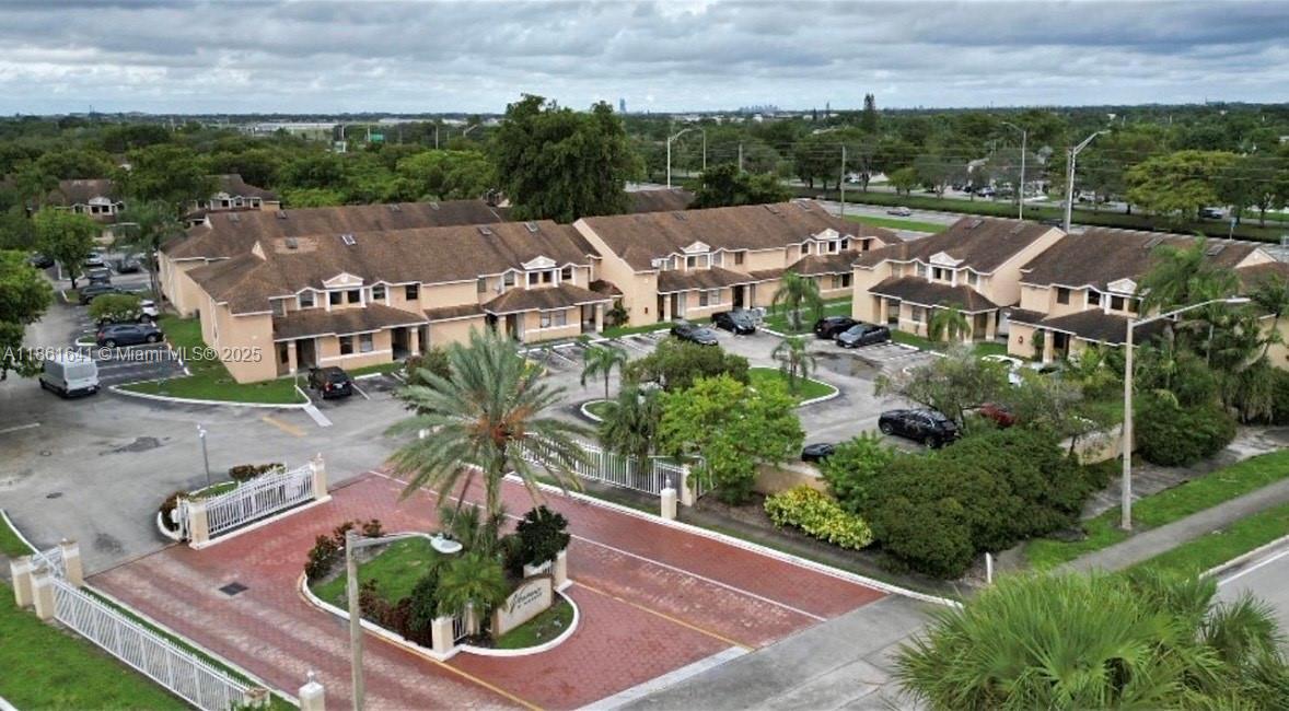 2198 SW 80th Ter # 2198, Miramar FL 33025