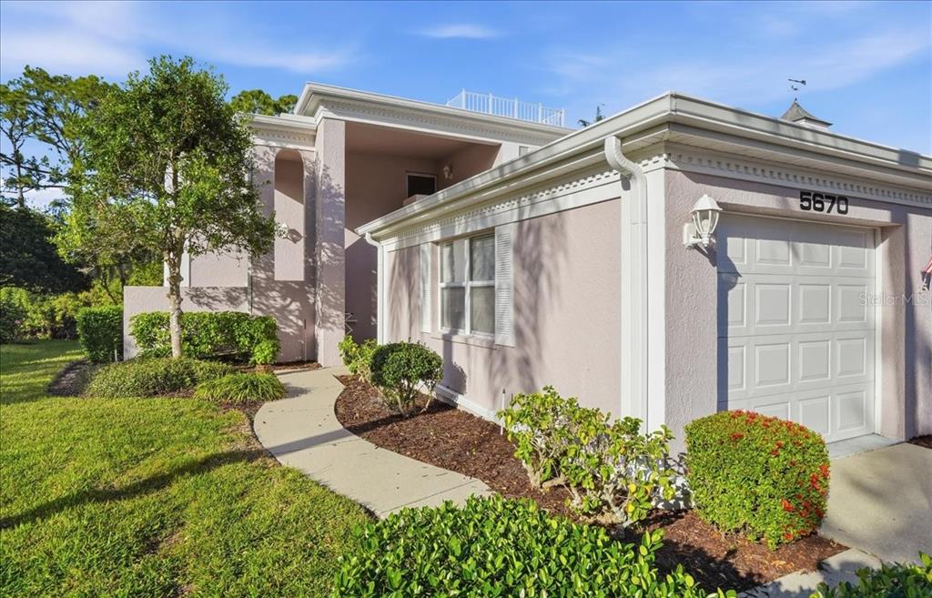 5670 SHEFFIELD GREENE CIRCLE UNIT 72