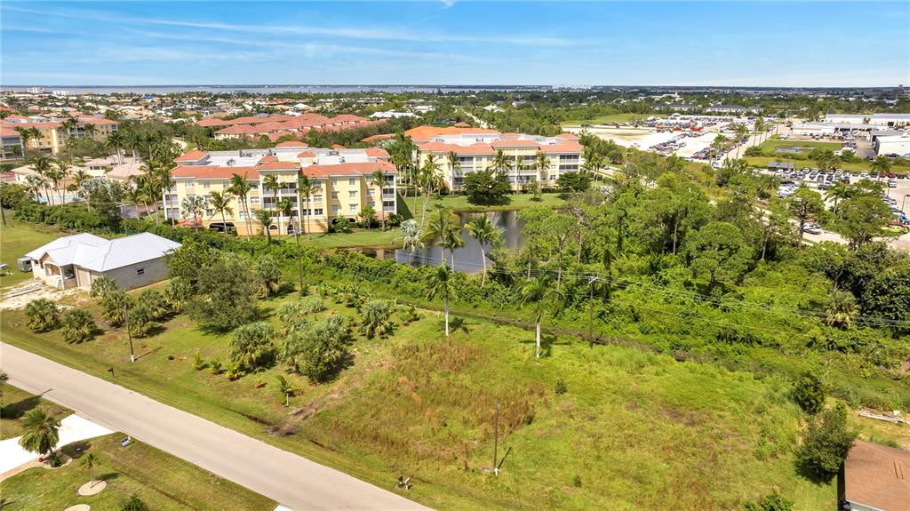 300 POMPANO TERRACE, PUNTA GORDA, FL — photo 4 of 5