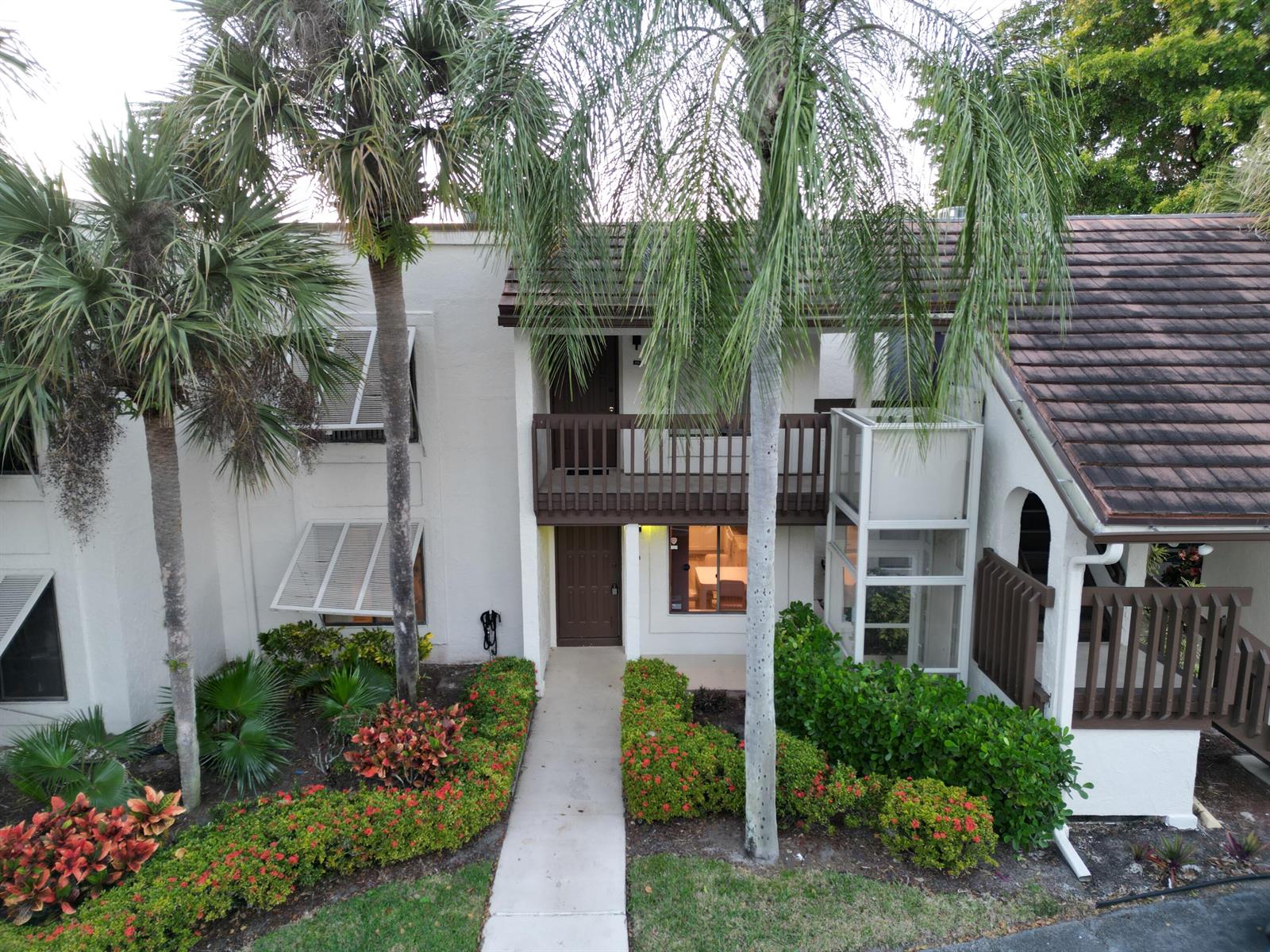 10155 Mangrove Drive # 105, Boynton Beach FL 33437