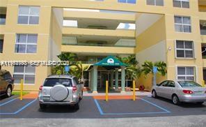 8320 NW 8th St # 110, Miami FL 33126