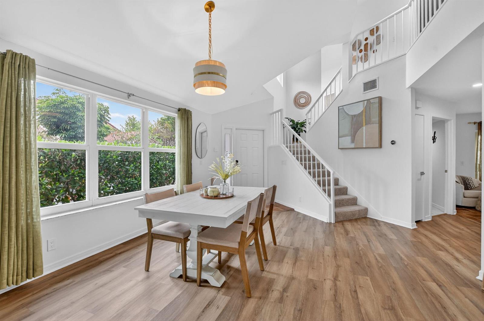 5195 Majorca Club Drive, Boca Raton FL 33486