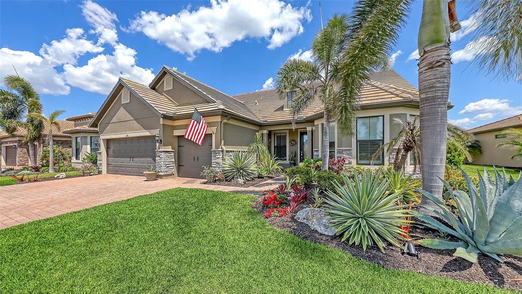11176 ROSEATE COURT