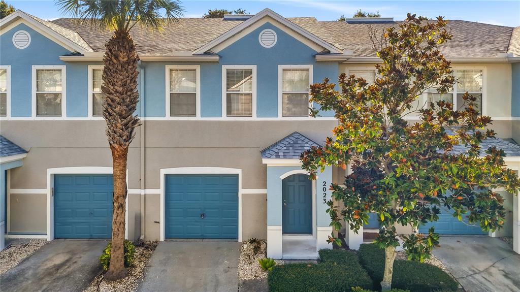 2023 STRATHMILL DRIVE, CLEARWATER, FL — photo 2 of 30
