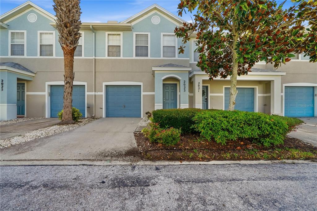 2023 STRATHMILL DRIVE, CLEARWATER, FL — photo 3 of 30