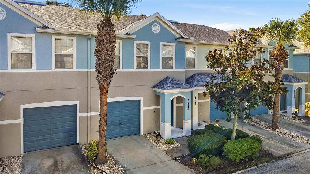 2023 STRATHMILL DRIVE, CLEARWATER, FL — photo 4 of 30