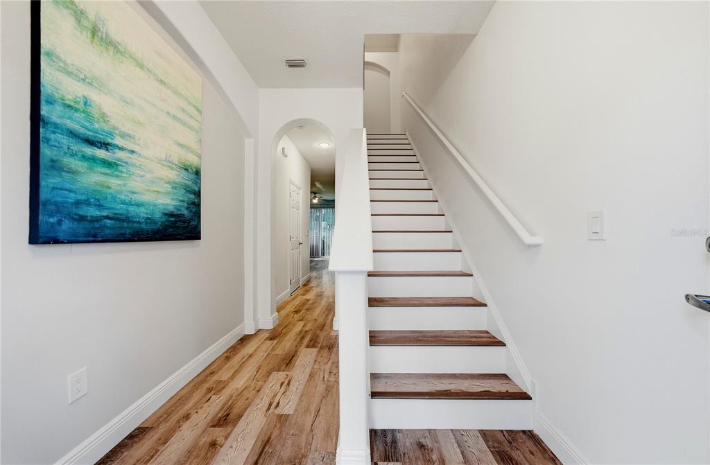 2023 STRATHMILL DRIVE, CLEARWATER, FL — photo 5 of 30
