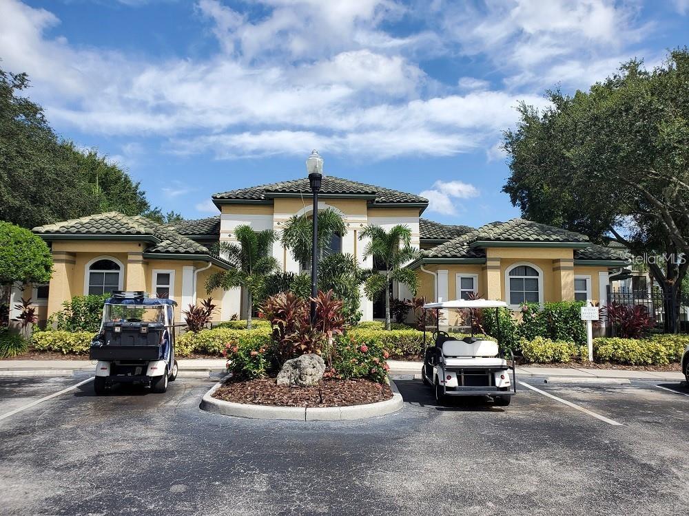 5807 LEGACY CRESCENT PLACE UNIT 201