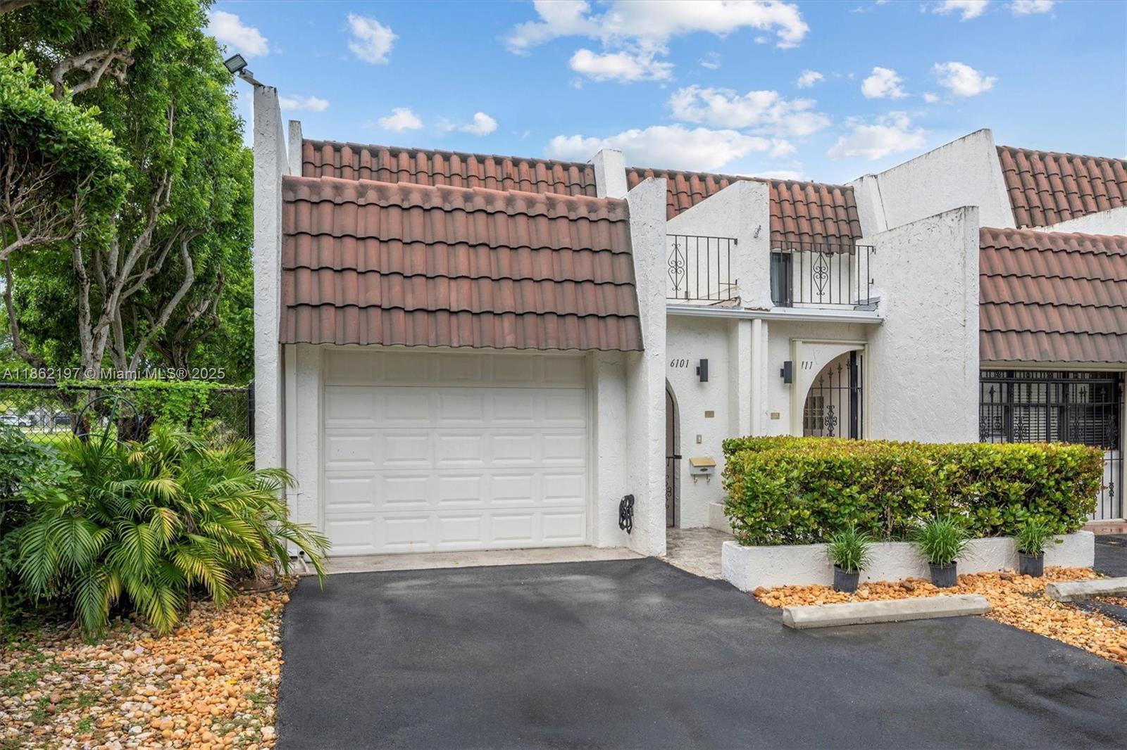 6101 SW 90th Ct # 2A, Miami FL 33173