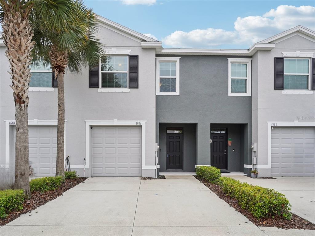 8986 INDIGO TRAIL LOOP