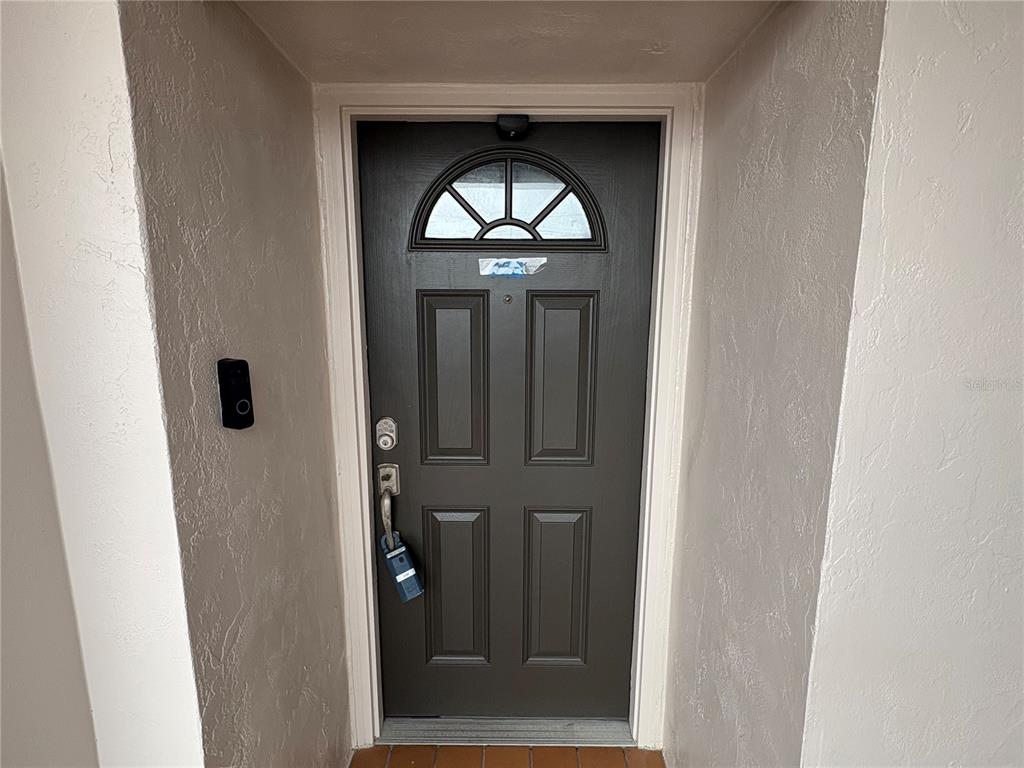1305 S ATLANTIC AVENUE UNIT 350