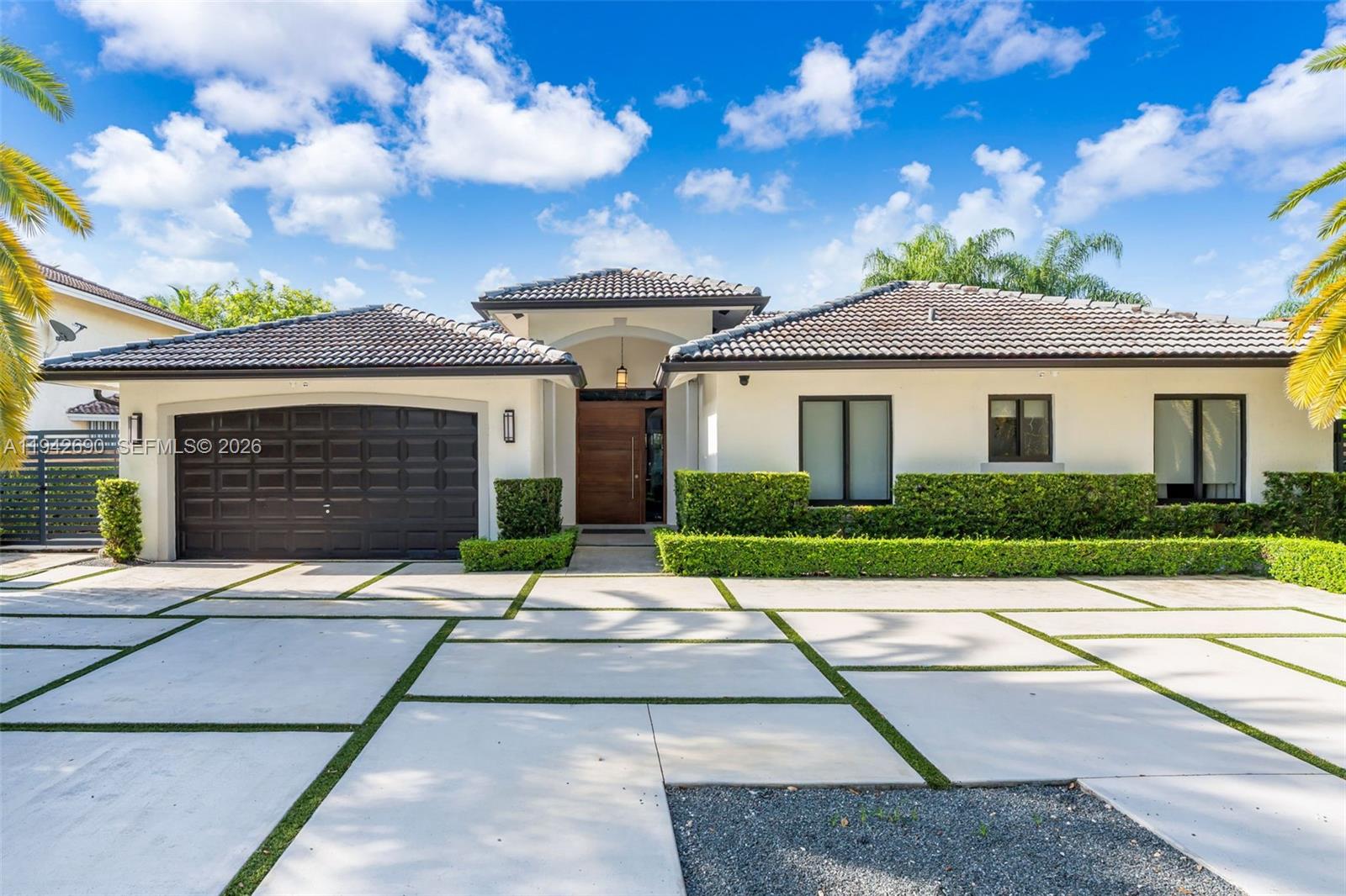 15818 SW 97th Ter, Miami FL 33196