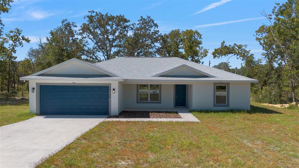 14706 SE 112TH PLACE