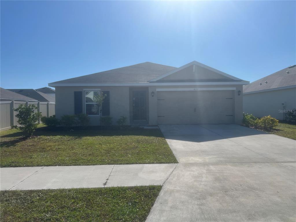4133 SILVER STRAND TRAIL