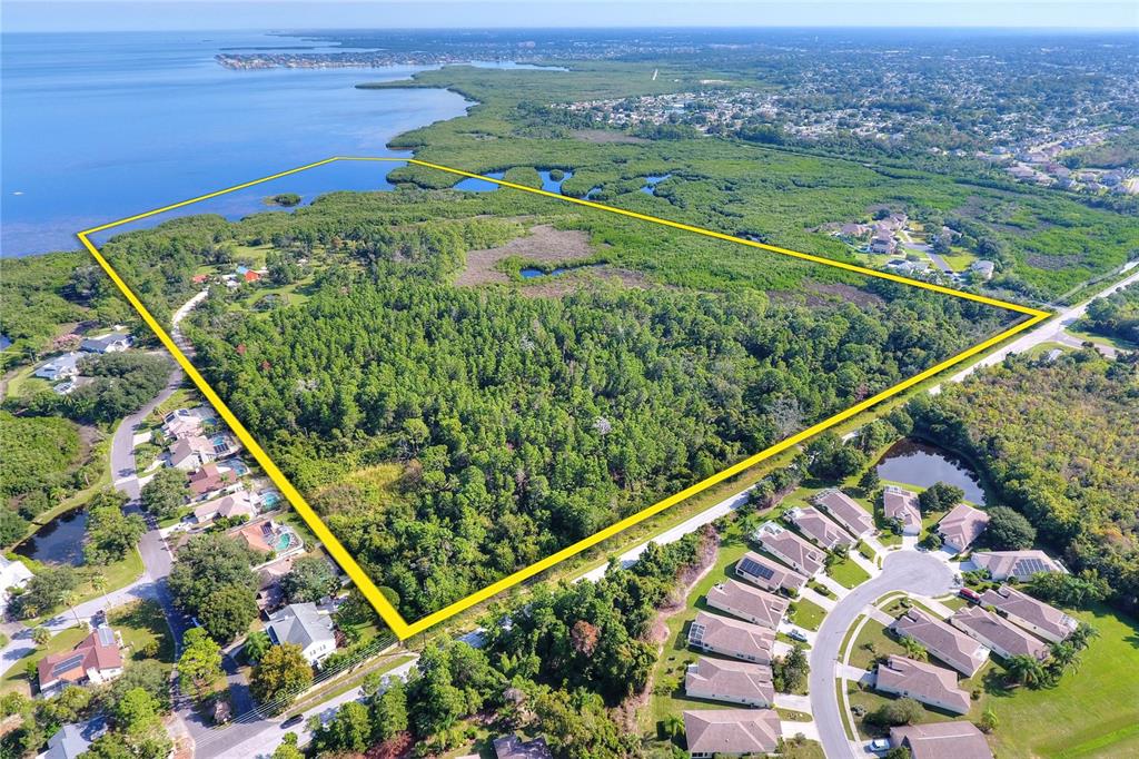 3130 SHIPWATCH DRIVE, HOLIDAY, FL — photo 2 of 18