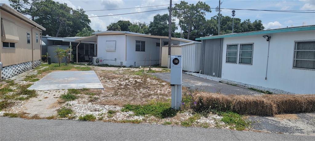 4715 67TH STREET N UNIT 25