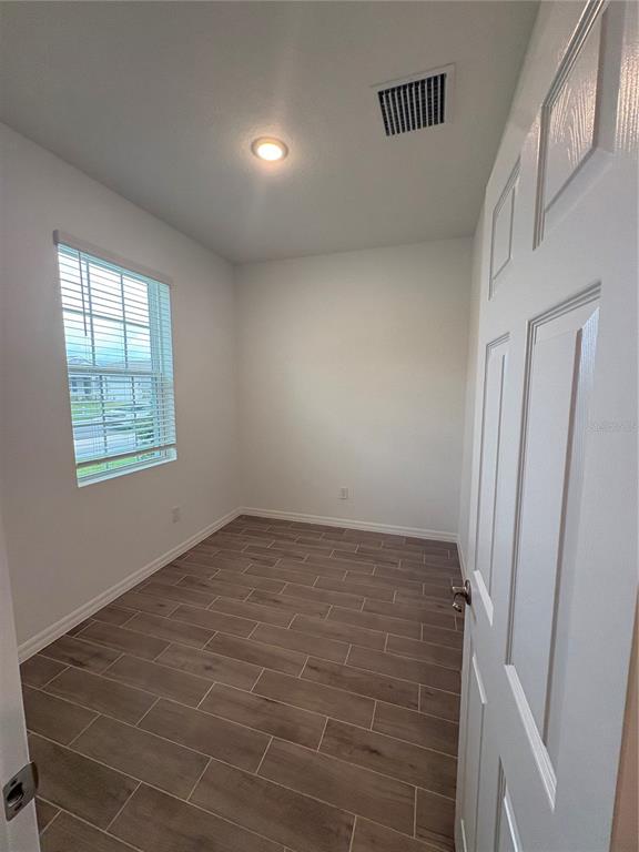 1876 COLUMBUS PATH, ST CLOUD, FL — photo 2 of 28