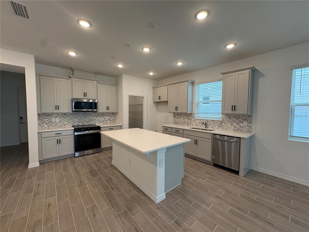 1876 COLUMBUS PATH, ST CLOUD, FL — photo 3 of 28
