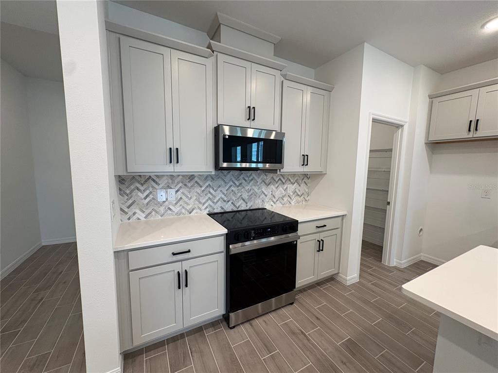1876 COLUMBUS PATH, ST CLOUD, FL — photo 4 of 28