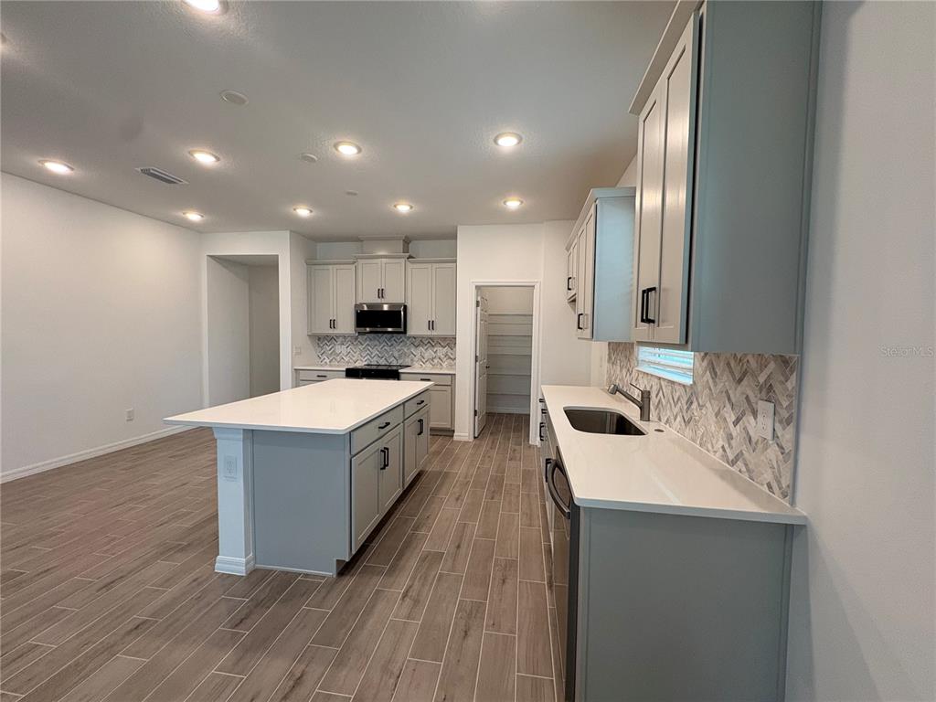 1876 COLUMBUS PATH, ST CLOUD, FL — photo 5 of 28