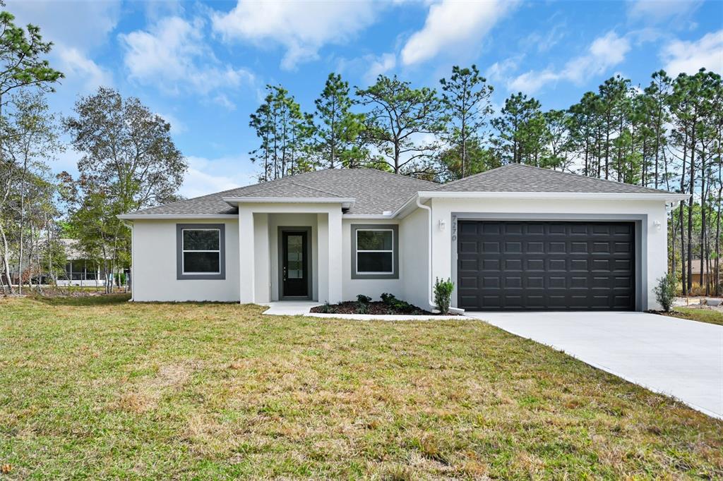 7270 N GLENRIDGE CIRCLE UNIT 13