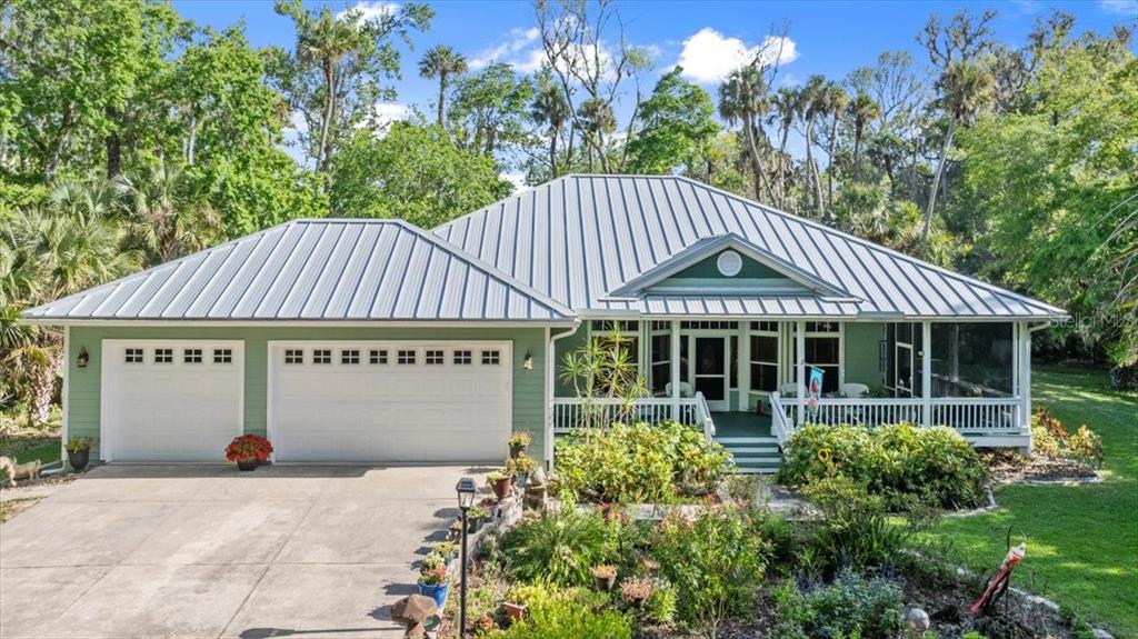 2030 WATERFORD ESTATES DRIVE