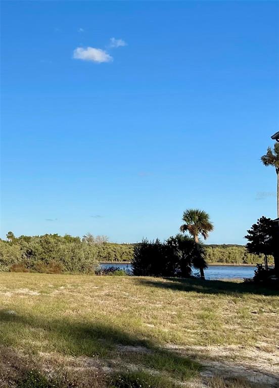 66 CORONADO ROAD, FLAGLER BEACH, FL — photo 2 of 3