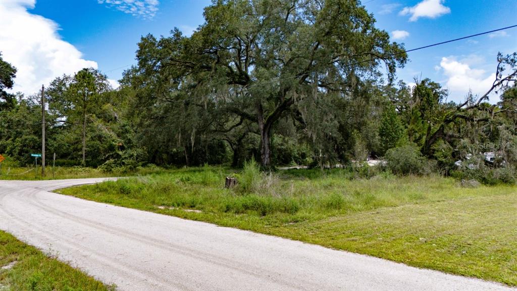 0 RIDERWOOD DRIVE