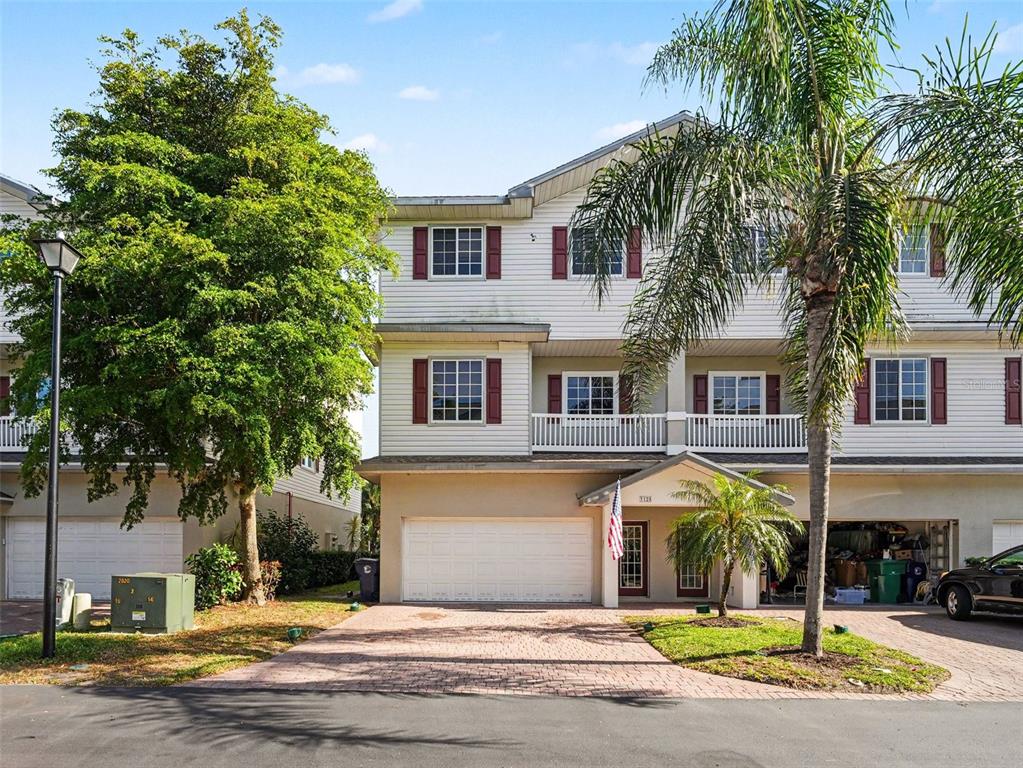 3325 10TH LANE W