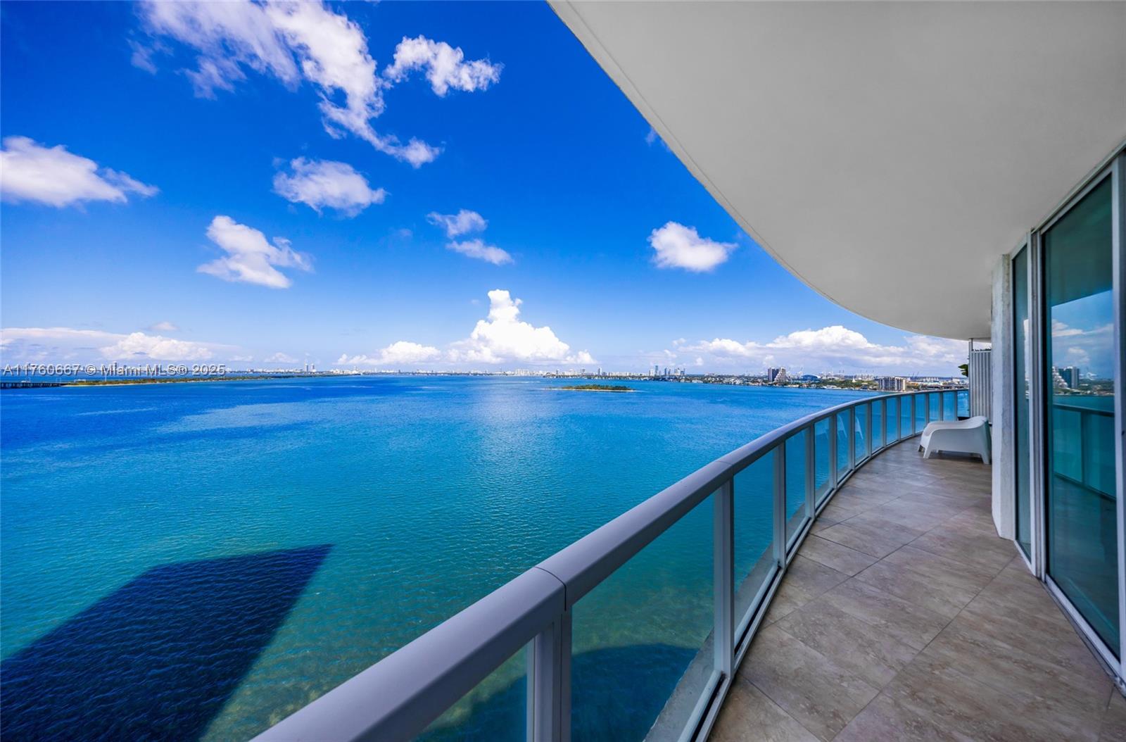 665 NE 25th St # 1504, Miami FL 33137