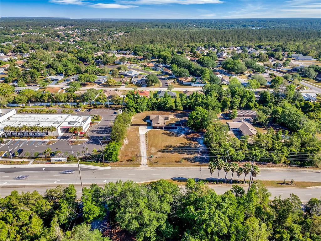 3086 HOWLAND BOULEVARD, DELTONA, FL — photo 4 of 6